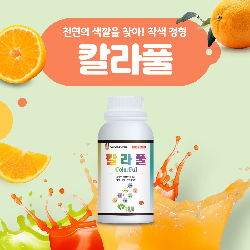 칼라풀-천연색깔을찾아서, 착색정형과 생산.jpg